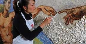 Foto: (Imagem sem texto alternativo disponivel ID [580679])