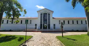 Foto: (Márcio Diniz/Catraca Livre)