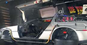 Foto: (Imagem sem texto alternativo disponivel ID [1869161])