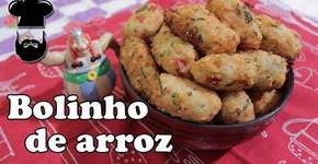 Foto: (Imagem sem texto alternativo disponivel ID [696358])