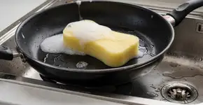 Foto: (Imagem sem texto alternativo disponivel ID [2736519])