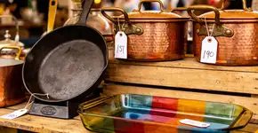 Foto: (Imagem sem texto alternativo disponivel ID [2730819])