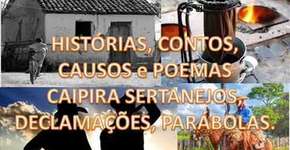 Foto: (Imagem sem texto alternativo disponivel ID [1845099])