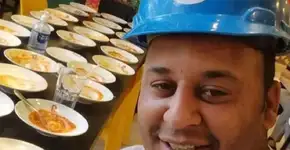 Foto: (Reprodução/Instagram)