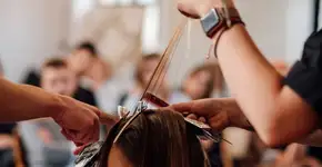 Foto: (Divulgação/EBC)