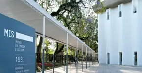 Filmes preservados em super8 ganham mostra gratuita no MIS