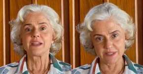 Foto: (Reprodução/Twitter)