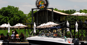 Foto: (Imagem sem texto alternativo disponivel ID [1868282])