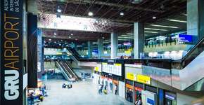 Foto: (filipefrazao/iStock)