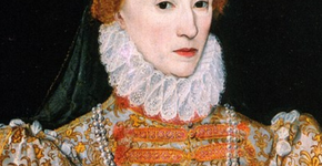 A decisão surpreendente de uma rainha que recusou casar com qualquer homem