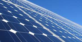 Parque Villa-Lobos terá primeira usina de energia solar da cidade