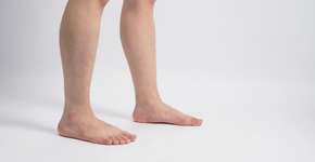 Foto: (nisara Tangtrakul/istock)