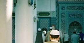 Foto: (Imagem sem texto alternativo disponivel ID [836632])