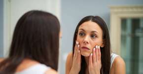 5 alimentos ricos em vitamina C que ajudam na produção de colágeno