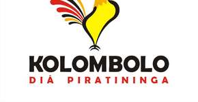 Foto: (Imagem sem texto alternativo disponivel ID [6871])