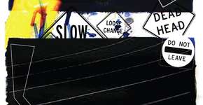 Foto: (Imagem sem texto alternativo disponivel ID [81850])