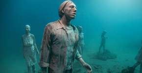 Foto: (Imagem sem texto alternativo disponivel ID [1869908])