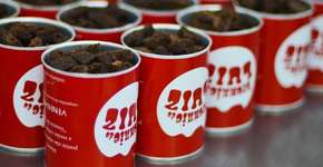 Foto: (Imagem sem texto alternativo disponivel ID [1136472])