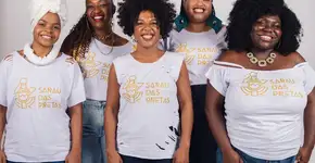 Destaques de Literatura e Teatro em outubro no Sesc São Caetano