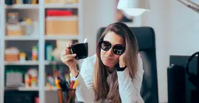 Foto: (Getty Images)