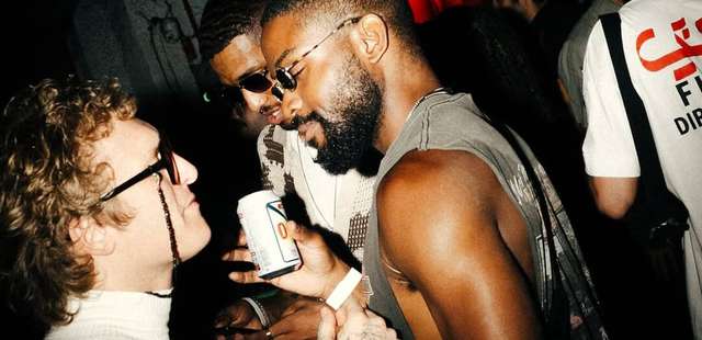 O que fazer em São Paulo no feriado de Páscoa? Confira a programação dos próximos dias