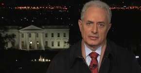 Foto: (Imagem sem texto alternativo disponivel ID [1513841])