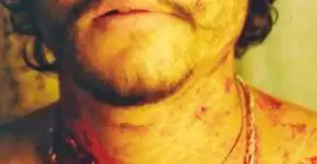 Foto: (Imagem sem texto alternativo disponivel ID [1754132])