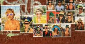 Foto: (Imagem sem texto alternativo disponivel ID [470173])