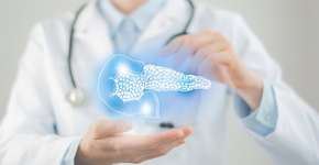 Foto: (iSTock/mi-viri)