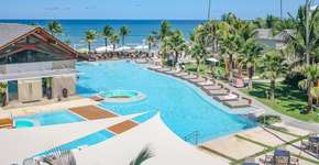 Destinos brasileiros mais reservados para o feriado da Páscoa