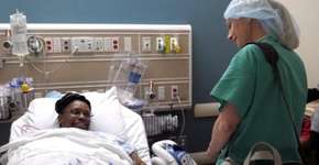 Foto: (Imagem sem texto alternativo disponivel ID [1572456])