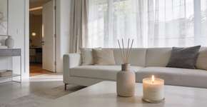 Foto: (Imagem sem texto alternativo disponivel ID [2704630])