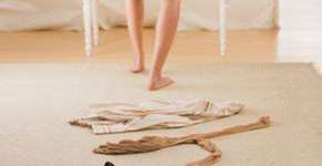 Foto: (Imagem sem texto alternativo disponivel ID [853548])