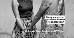 Foto: (Imagem sem texto alternativo disponivel ID [1082846])