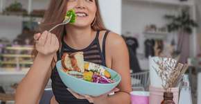 Estudo revela que composto anticâncer deste vegetal previne coágulos