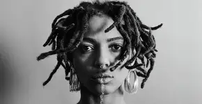 Bia Ferreira leva o show ‘Igreja Lesbiteriana’ ao MIS