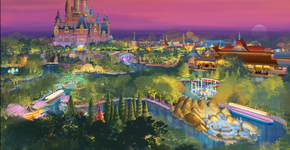 Foto: (Imagem sem texto alternativo disponivel ID [1868654])