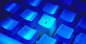 Foto: (Imagem sem texto alternativo disponivel ID [786186])