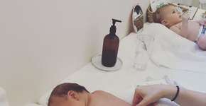 Foto: (Imagem sem texto alternativo disponivel ID [1609370])