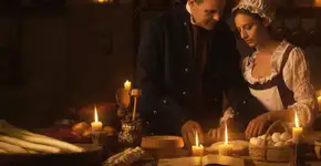 3 séries românticas na Netflix que valem muito a pena assistir hoje