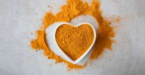 Foto: (Getty Images/iStockphoto)