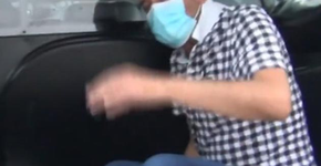 Médico é preso por importunação sexual durante atendimento em SP