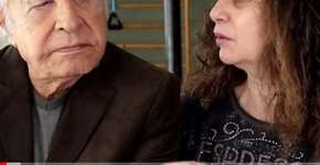 Foto: (Imagem sem texto alternativo disponivel ID [2170980])