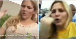 Foto: (reprodução)