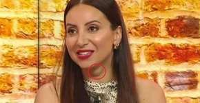 Foto: (Reprodução/TV)