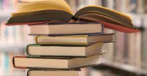 Como é o formato do texto dissertativo