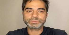 ‘Coisas no Brasil são diferentes’, diz médico detido no Egito por assédio