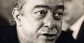 Foto: (Imagem sem texto alternativo disponivel ID [215220])