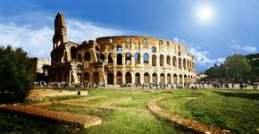 Foto: (Imagem sem texto alternativo disponivel ID [1394229])