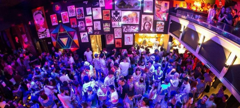 Foto: (Divulgação)